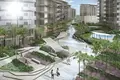 Penthouse 6 pokojów 640 m² Dubaj, Emiraty Arabskie