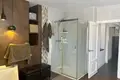 Dom 4 pokoi  Altea, Hiszpania