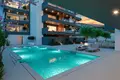 Appartement 2 chambres 53 m² Fuengirola, Espagne