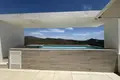 Appartement 3 chambres 155 m² Marbella, Espagne