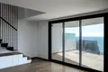 Пентхаус 3 спальни 120 м² Вильяхойоса, Испания