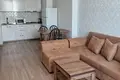 1 bedroom rent in Gldani