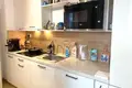Apartamento 2 habitaciones 51 m² Montenegro, Montenegro