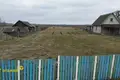 Grundstück  Visniaviecki sielski Saviet, Belarus