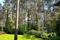 Maison 5 chambres 390 m² Jurmala, Lettonie