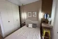 Apartamento 2 habitaciones 60 m² en Tiflis, Georgia