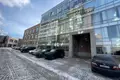 Büro 183 m² Moskau, Russland