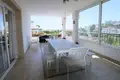 Maison 6 chambres 388 m² Mijas, Espagne