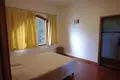 2 bedroom apartment 90 m² in San Juan del Sur, Nicaragua