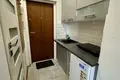 Appartement 1 chambre 22 m² Varsovie, Pologne