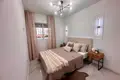 1 bedroom apartment 51 m² Torrevieja, Spain