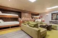 Haus 5 Schlafzimmer 800 m² Benahavis, Spanien