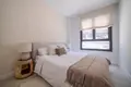Apartamento 4 habitaciones 179 m² Casares, Španjolska
