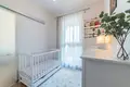 2 bedroom apartment 32 m² Warsaw, Poland