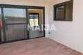 Haus 4 zimmer 161 m² Alcacer do Sal, Portugal
