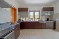 Haus 6 zimmer 220 m² Luz, Portugal