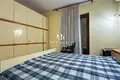 Villa 7 chambres 270 m² Dobrota, Monténégro