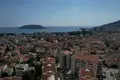 Mieszkanie 1 pokój 42 m² Budva, Czarnogóra