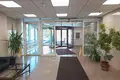 Офис 254 м² Москва, Россия