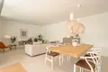 Wohnung 3 Schlafzimmer 121 m² Benalmadena, Spanien