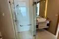 Кондо 1 спальня 46 м² Паттайя, Таиланд