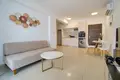 Квартира 1 спальня 55 м² муниципалитет Пафос, Кипр