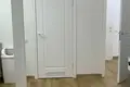 Oficina 227 m² en Moscú, Rusia