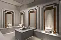 Villa de 5 pièces  Alanya, Turquie