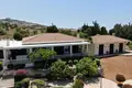 Appartement 3 chambres 340 m² Konia, Chypre