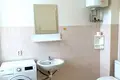 Appartement 2 chambres 24 m² Capitale de Prague, République tchèque