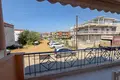 Appartement 2 chambres 47 m² Nea Flogita, Grèce