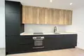 villa de 3 chambres 145 m² San Pedro del Pinatar, Espagne