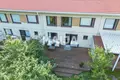 Townhouse  Pirkkala, Finland