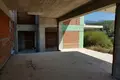 Dom 5 pokojów 300 m² Neos Marmaras, Grecja