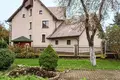 Дом 470 м² Паланга, Литва