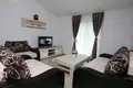Hotel 750 m² en Boreti, Montenegro