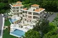 Casa 6 habitaciones 600 m² Montenegro, Montenegro