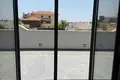 Maison 4 chambres 212 m² District de Limassol, Chypre