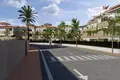 Appartement 3 chambres 122 m² Urbanizacion El Guincho, Espagne