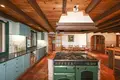 Дом 3 спальни 222 м² Benalmadena, Испания