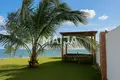 2 bedroom house 55 m² Kati, Tanzania