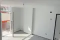 1 room apartment 68 m² Lezhë Municipality, Albania