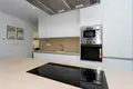 Stadthaus 2 Schlafzimmer 97 m² Daya Nueva, Spanien