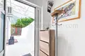 3 bedroom house 125 m² Muo, Montenegro