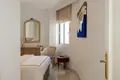 Appartement 4 chambres 154 m² Dos Hermanas, Espagne