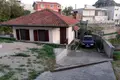 Casa 2 habitaciones  Sutomore, Montenegro