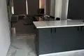 Пентхаус 3 спальни 160 м² в муниципалитете Пафос, Кипр