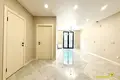 Квартира 2 комнаты 41 м² Минск, Беларусь