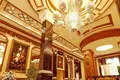 1 bedroom apartment 52 m² Nesebar, Bulgaria