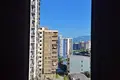 Квартира 3 комнаты 48 м² Батуми, Грузия